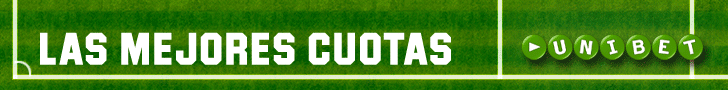 Apuestas Unibet